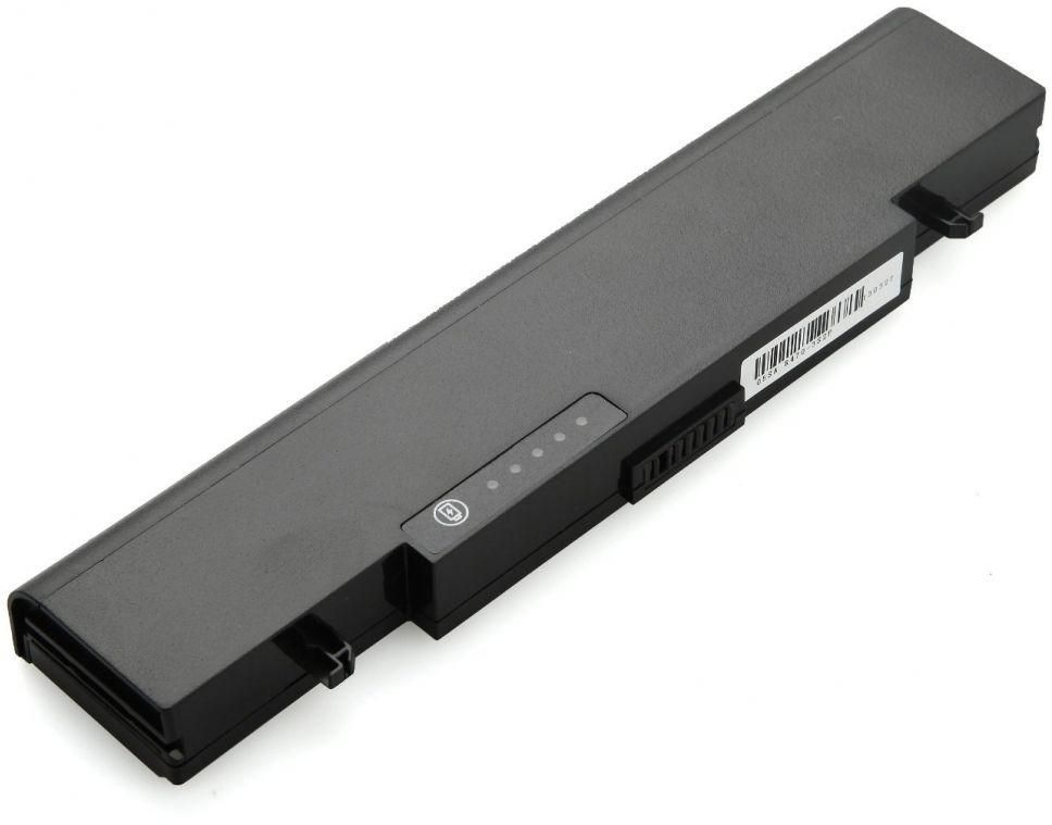 Replacement Laptop Battery For Samsung R408, R505, R470, R520, R530, R620, R780, R580, R507, R420