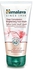 Himalaya Clear Complexion Whitening Face Wash 150 ml