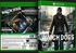 Watch Dogs for Xbox One