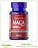 MACA 1000 mg - 60 Capsules - Exotic herb for men