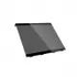 Fractal Design Define 7 Sidepanel Black TGD | Gear-up.me