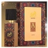 Get Lattafa Ajwad perfume for women, Eau de Parfum - 60 ml with best offers | Raneen.com