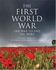 First World War: The War to End All Wars