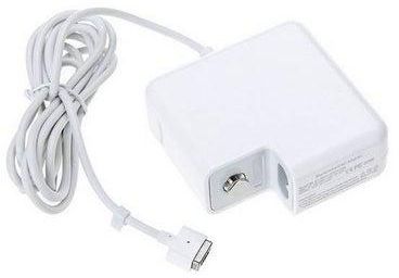 MagSafe Replacement Adapter For Apple MacBook Pro 13-Inch White