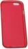 TPU Case For Iphone 6-6G 4.7 (Red)