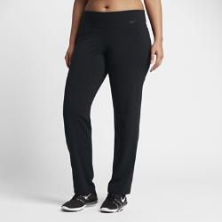 Nike Power Legendary (Plus Size) Women's 33"(84cm approx.) Training Trousers
