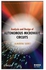 Analysis And Design Of Autonomous Microwave Circuits Hardcover English by Almudena Suarez - 02-Dec-09