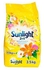 Sunlight 2 in 1 Washing Powder & Softener spring sensations 3.5 Kg