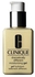 Clinique Day Care - Dramatically Different Moisturising Lotion (WithPump) 125ml/4.2oz