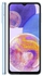 Samsung Galaxy A23, 6.6", 128GB + 6GB RAM (Dual SIM), 5000mAh, Blue