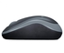 Wireless Mouse M185 from Logitech - Grey
