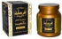 Qurduba Hair Mask Cream With Oud Smell - 1 KG