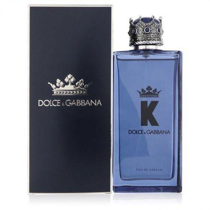 Dolce & Gabbana K For Men