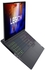 Lenovo Legion 5 Pro (2022) Gaming Laptop - AMD Ryzen 9-6900HX / 16inch WQXGA / 1TB SSD / 32GB RAM / 8GB NVIDIA GeForce RTX 3070 Ti Graphics / Windows 11 Home / English & Arabic Keyboard / Grey / Middle East Version - [82RG0098AX]