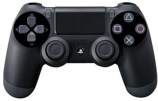 Sony PS4 Controller Pad