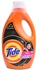 Tide Abaya with touch of Downy 1.85 Ltr