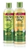 Ors Olive Oil Shampoo & Conditioner Bundle=