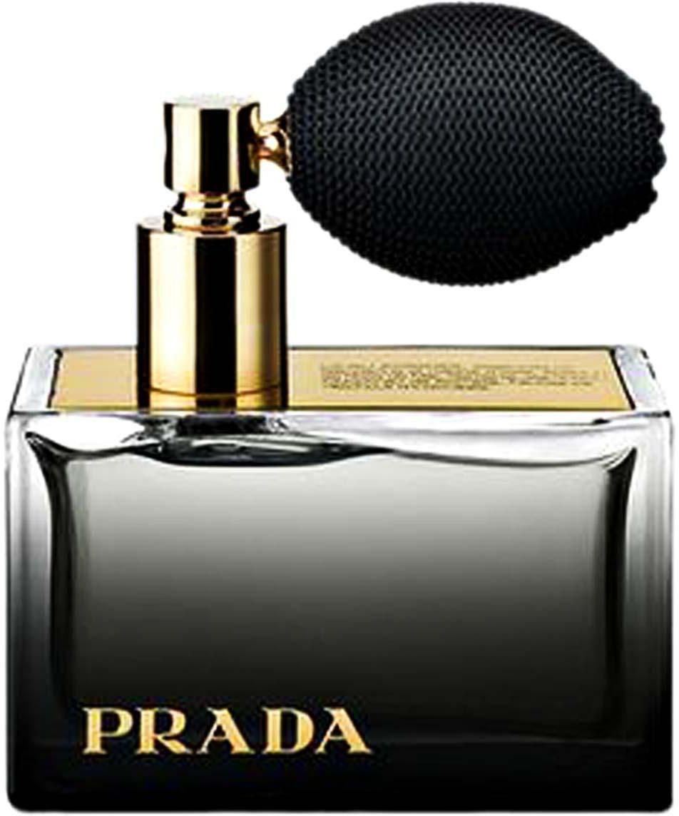 L`Eau Ambree by Prada for Women - Eau de Parfum, 50ml
