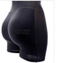 Buttock Lifter Padded Tummy Control Shapewear Enhancer
