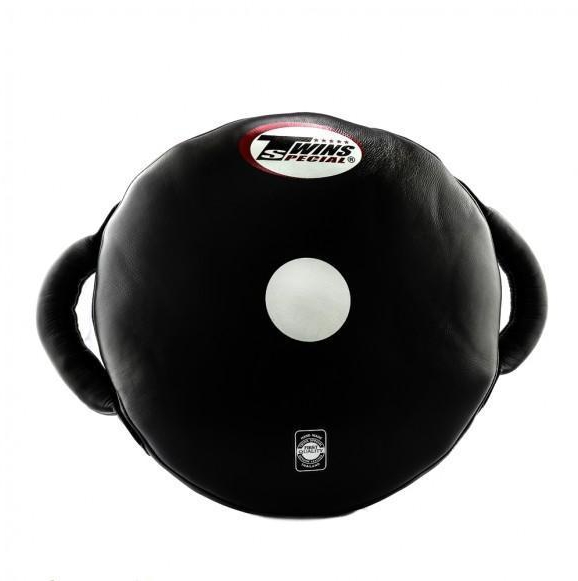 Twins Special PML12 Leather Heavy Punching Pad