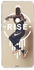 Protective Case Cover For Nokia X6(2018) Rise