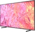 Samsung 65" QA65Q60CAUXKE QLED TV - UHD 4K