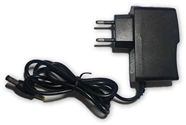 AC/DC Adapter Wall Charger - 5V 1A