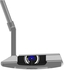 Cleveland tfi 2135 satin 1.0 35 inches putter