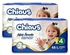Chiaus Chiaus Diapers, Pants, Size 4, Large Count 48 (9-14Kgs)