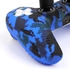 Soft Silicone Anti-Slip Protective Case For PS5
