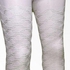 Tights Pantyhose Pants For Girls - PINK