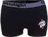 Get Cottolight Cotton Boxer For Men, 3Xl with best offers | Raneen.com