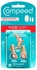Compeed Mixed Size Blister Plaster 5's