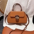 Women Pu Leather Handbags Luxury Ladies Hand Bags Purse Shoulder Bags Women Bag