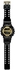 G-Shock GD-100GB-1D For Men Digital Casual Watch
