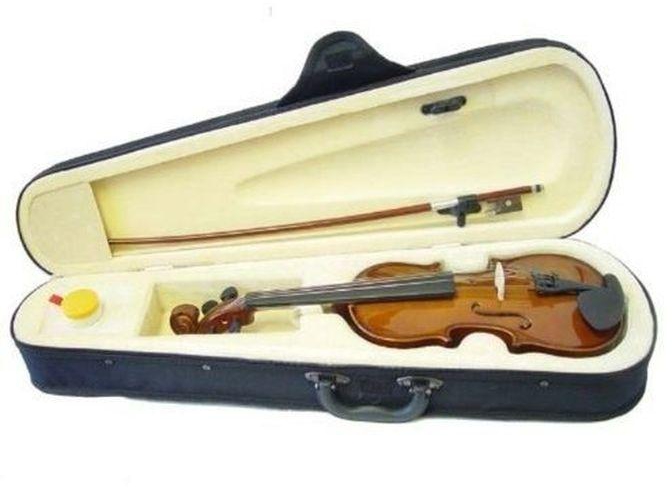 Violin - Full 4/4