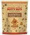 Nutty Nuts - Brown Rice Cereal - 100g- Babystore.ae