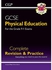 GCSE Physical Education Complete Revision & Practi