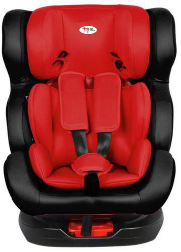 Top 2 Isofix Baby Car Seat 360, How Much Is A Baby Car Seat In Kenya