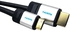 Nikon D3X HDMI HDTV Cable for Nikon DSLR Camera