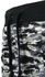 Army Trousers For Men Large Size