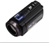 48MP Ordro UHD 4k WIFI Digital Video Camcorder