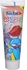 Kids Toothpaste With Strawberry Flavor - 25 ML