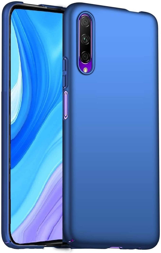 Huawei Y9s  Stark Case 5,Blue