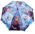 Fashion Cartoon Themed Kids Umbrellas - Frozen