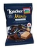 Loacker minis cremkakao chocolate wafers 150g