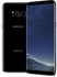 Samsung samsung s8 edge 64 gb