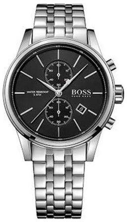 Men's Stainless Steel Analog Watch 1513383