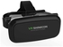 VR Shinecon 3D Virtual Reality Glasses with bluetooth remote controller for 3.5-6 inch Smartphone
