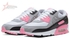(WMNS) Nike Air Max 90 'Rose Pink'